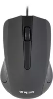 yenkee - Sencor YMS 1015BK - 2 nuotrauka