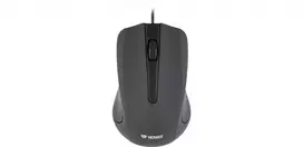 yenkee - Sencor YMS 1015BK - 3 nuotrauka