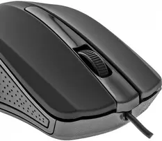 yenkee - Sencor YMS 1015BK - 5 nuotrauka