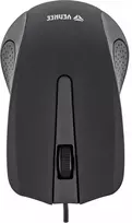 yenkee - Sencor YMS 1015BK - 6 nuotrauka