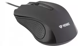 yenkee - Sencor YMS 1015BK - 8 nuotrauka