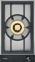 Gaggenau VG231120F
