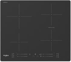 Whirlpool WB S2560 NE BM