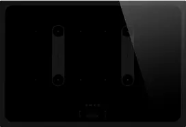 Smeg SI2B22741D