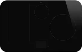Smeg SISL7845X