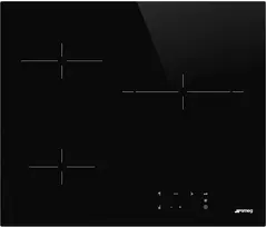 Smeg SE263TD2