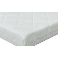 ortopedinis ciuzinys - Matex Ortopedinis čiužinys DUAL 120X60X10 - 3 nuotrauka