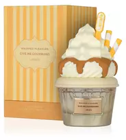 Lattafa Give Me Gourmand Whipped Pleasure EDP 75 ml