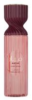 Lattafa Mayar Cherry Intense Kūno dulksna 250 ml