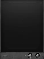 Gaggenau VI242120