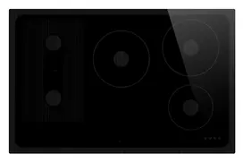 Smeg SI1M24854D