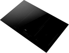 hob induction - AMICA PID7541PHTSU HC 3.0 - 2 nuotrauka