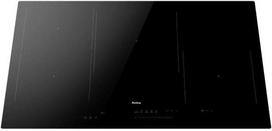 hob induction - AMICA PID7541PHTSU HC 3.0 - 3 nuotrauka