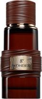 french avenue - French Avenue 8th Wonder Extrait de Parfum 100 ml - 1 nuotrauka