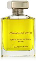 Ormonde Jayne Ormonde Woman Parfum 88 ml