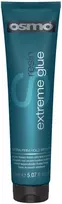 Osmo Resin Extreme Glue ypatingai stiprios fiksacijos klijai plaukams, 150 ml