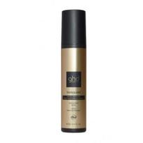 heat protectant - GHD Bodyguard Heat Protect plaukų purškiklis 50 ml - 2 nuotrauka