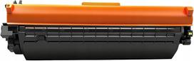 HP 135A / W1350A analogas, juoda (black)