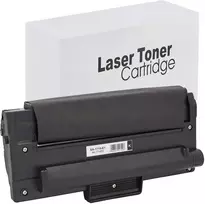 Samsung ML-1710 / ML-1510 / ML-1520 toneris