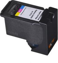 SUPERBULK rašalas Canon CL-541XL reg B-C541XL