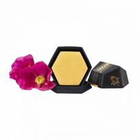 SOLIDU CreamPOP Creamy Body Butter kūno sviestas 50 g