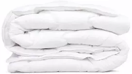 Antklodė COMCO NATURAL CLASSIC, 140x200 cm