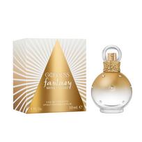 Britney Spears Goddess Fantasy EDT 30 ml