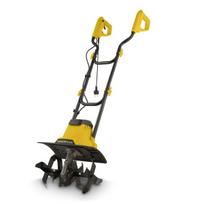 POWERPLUS POWEG72000
