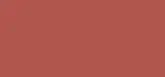 Artdeco Couture Lipstick Refill 4 g 252 Moroccan Red