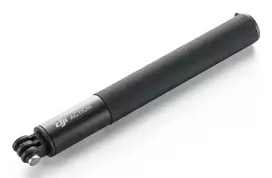 dji osmo kamera - DJI Osmo 1.5m Prailginimo Strypo Rinkinys (Dual-Direction Quick-Release) - 2 nuotrauka