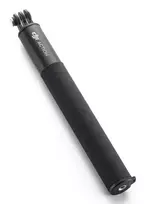 dji osmo kamera - DJI Osmo 1.5m Prailginimo Strypo Rinkinys (Dual-Direction Quick-Release) - 3 nuotrauka