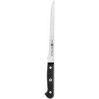 file peilis - ZWILLING Filleting knife - 18cm - 2 nuotrauka
