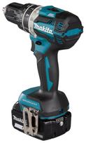 makita greztuvas - Makita DHP484RFJ - 5 nuotrauka