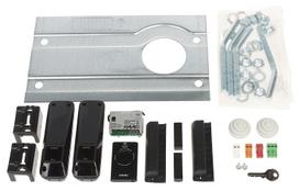 stumdomu vartu automatika - FAAC CYCLO 24V/KIT - 2 nuotrauka