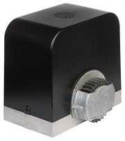 stumdomu vartu automatika - FAAC CYCLO 24V/KIT - 11 nuotrauka