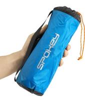 pripuciamas - Čiužinys Spokey Air Bed 941059 ultralight trekking mattress - 2 nuotrauka