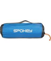 pripuciamas - Čiužinys Spokey Air Bed 941059 ultralight trekking mattress - 4 nuotrauka