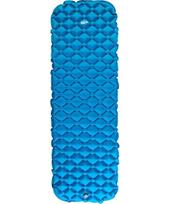 pripuciamas - Čiužinys Spokey Air Bed 941059 ultralight trekking mattress - 5 nuotrauka