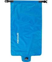 pripuciamas - Čiužinys Spokey Air Bed 941059 ultralight trekking mattress - 8 nuotrauka