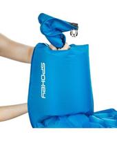 pripuciamas - Čiužinys Spokey Air Bed 941059 ultralight trekking mattress - 12 nuotrauka