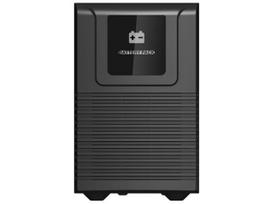 powerwalker ups vfi 1000 - Baterija Pack 19'' for UPS POWER WALKER VFI 1000 TGS 6 Baterija inside 12V/9AH - 2 nuotrauka
