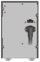powerwalker ups vfi 1000 - Baterija Pack 19'' for UPS POWER WALKER VFI 1000 TGS 6 Baterija inside 12V/9AH - 3 nuotrauka