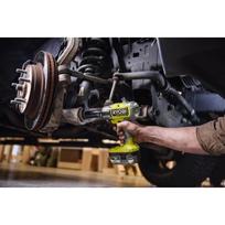 ryobi akumuliatoriai - Ryobi RIW18BL-0, 18 V, 700 Nm - 3 nuotrauka