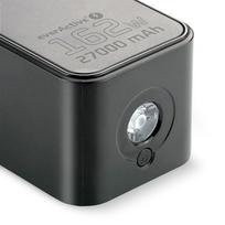 power bank - everActive EB-27Q, 27000mAh, 162.5W, QC4+ - 4 nuotrauka