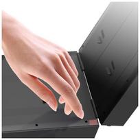 digital piano skaitmeninis - V-TONE PFP Skaitmeninis pianinas (Digital Piano) - 4 nuotrauka