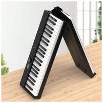 digital piano skaitmeninis - V-TONE PFP Skaitmeninis pianinas (Digital Piano) - 6 nuotrauka