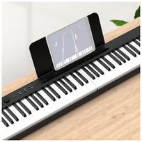 digital piano skaitmeninis - V-TONE PFP Skaitmeninis pianinas (Digital Piano) - 7 nuotrauka
