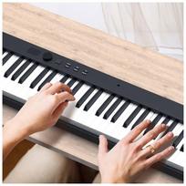 digital piano skaitmeninis - V-TONE PFP Skaitmeninis pianinas (Digital Piano) - 8 nuotrauka