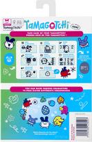 tamagotchi pink - Bandai TAMAGOTCHI - Rožinis (Pink) Treasure Jewel, 42992 - 2 nuotrauka