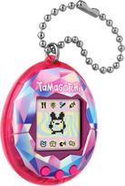 tamagotchi pink - Bandai TAMAGOTCHI - Rožinis (Pink) Treasure Jewel, 42992 - 3 nuotrauka